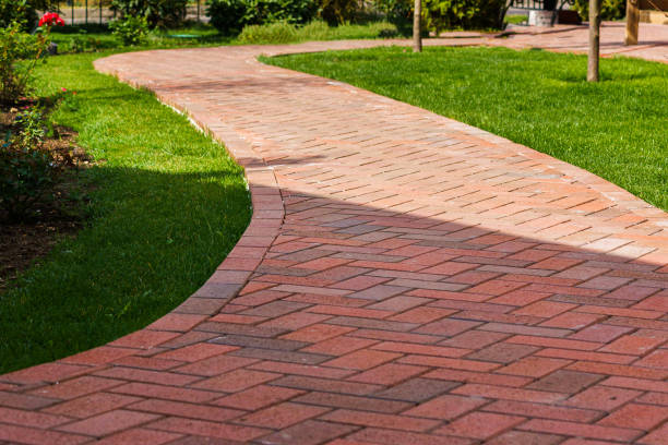 Best Driveway Paving Company  in Wilder, VT