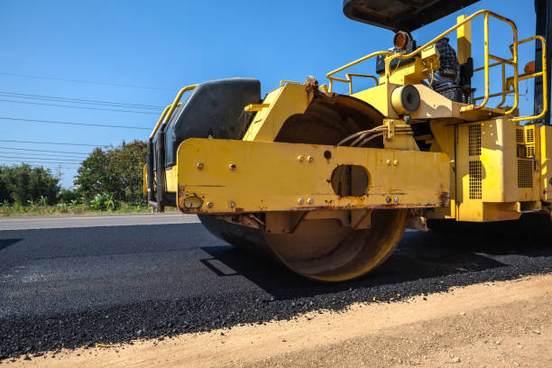 Best Driveway Pavers Near Me  in Wilder, VT